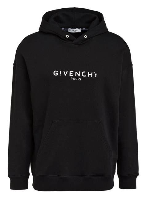 givenchy pullover herren rot|Givenchy Designer Sweatshirts & Hoodies for Men .